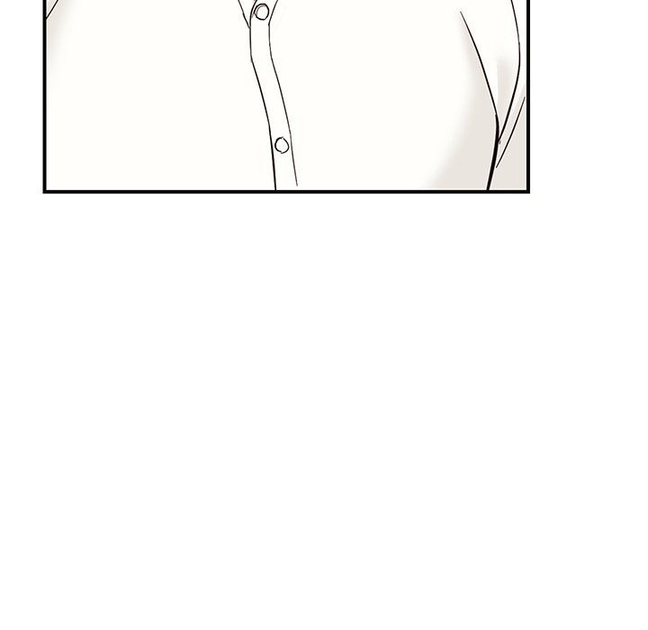 阔少的女仆们第64话