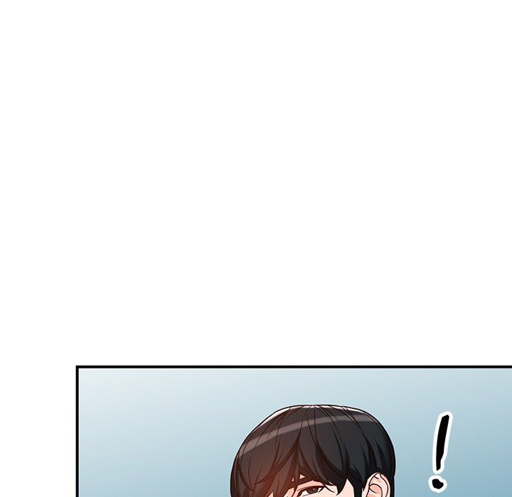 阔少的女仆们第64话