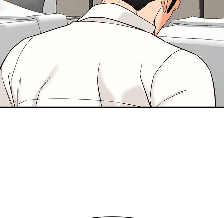 阔少的女仆们第64话