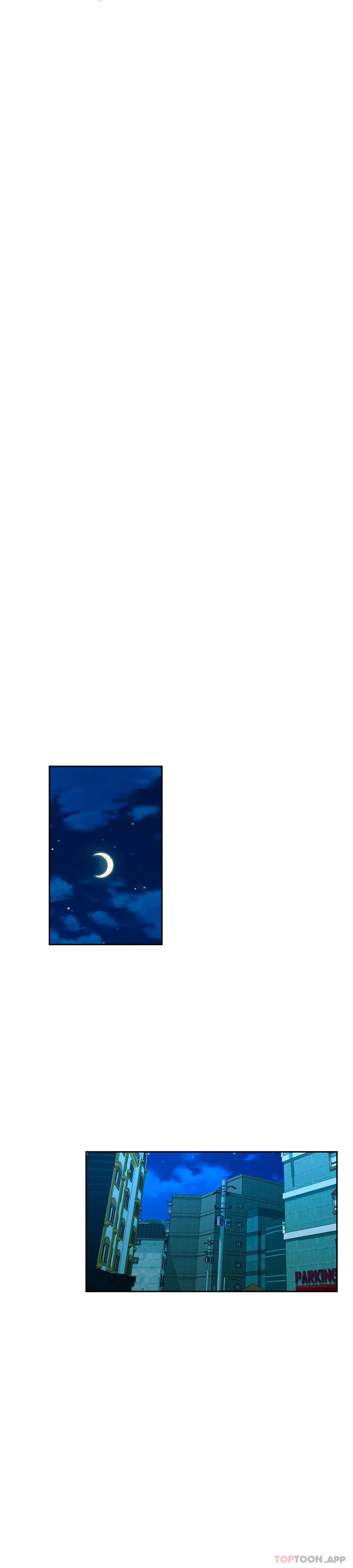 校园爱情第45话-动摇是我的错