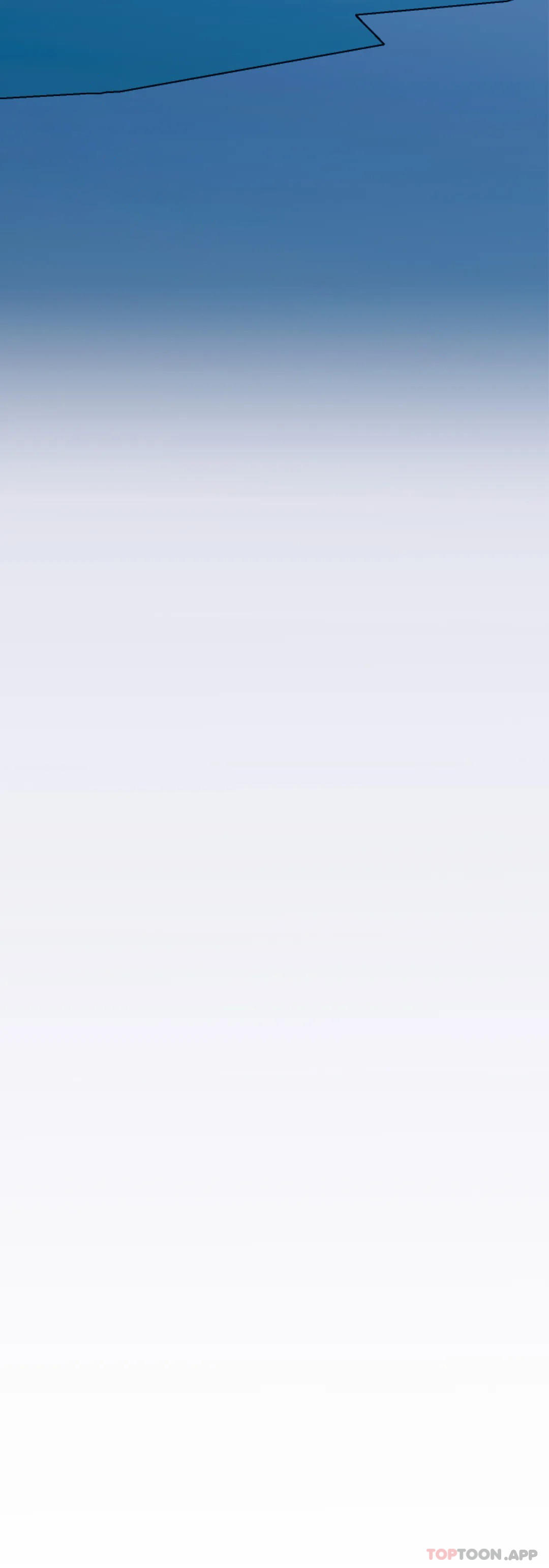 校园爱情第45话-动摇是我的错