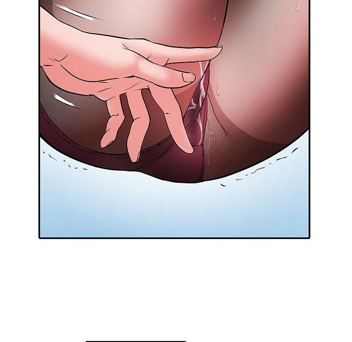 不良二等兵第18话