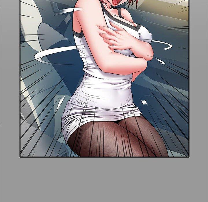 不良二等兵第18话