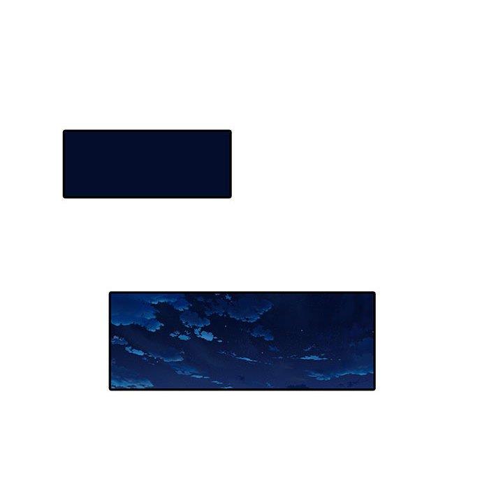 不良二等兵第18话