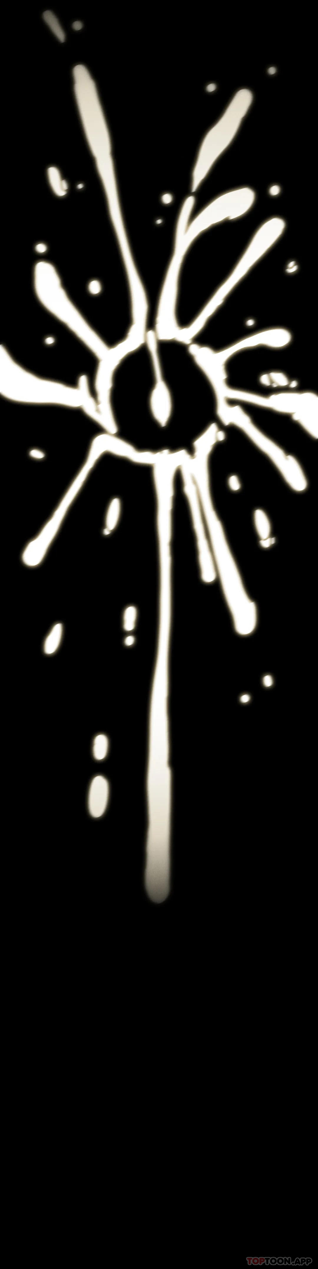 復仇第18话-救你妈妈