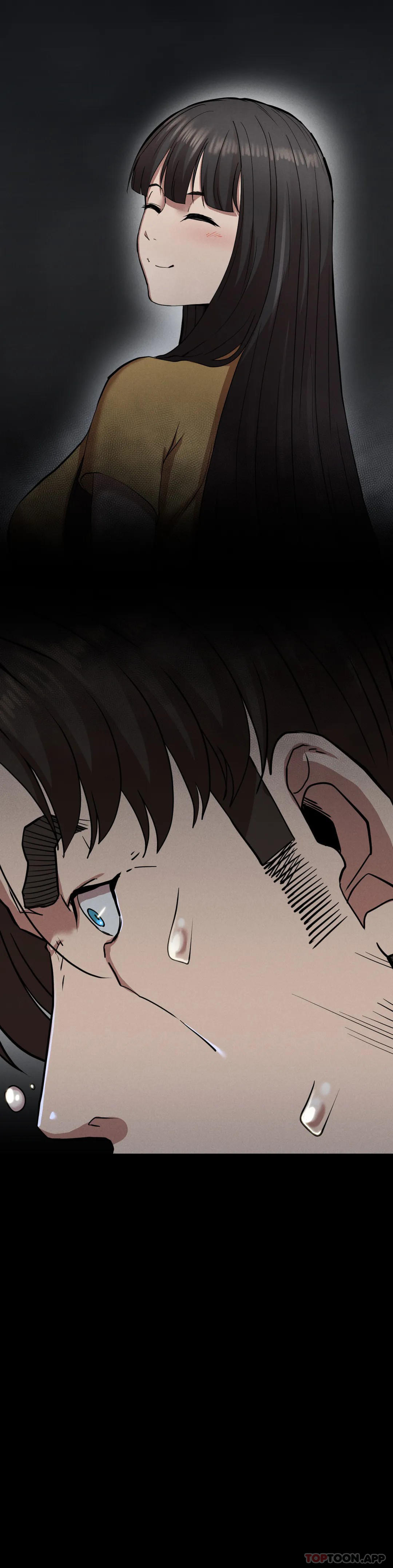 復仇第18话-救你妈妈