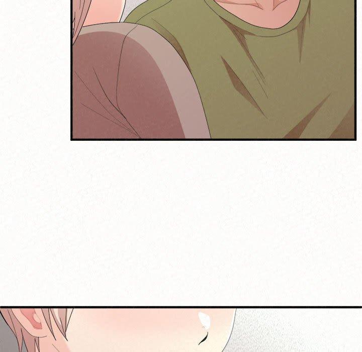 姊姊都哈我第29话