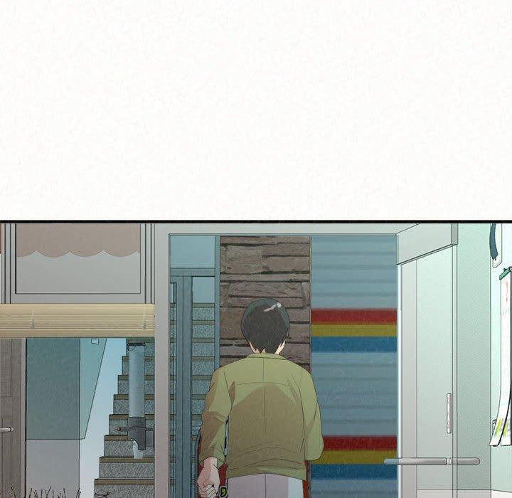 姊姊都哈我第29话