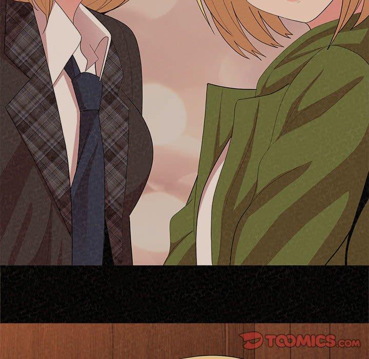 姊姊都哈我第29话