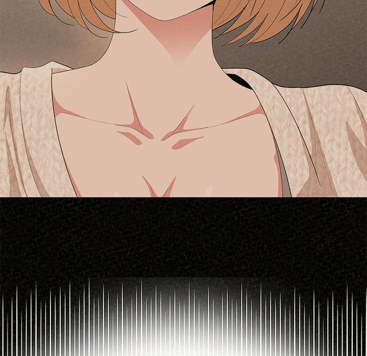 姊姊都哈我第29话