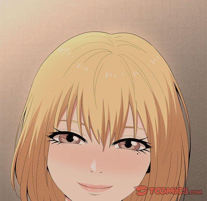 姊姊都哈我第29话