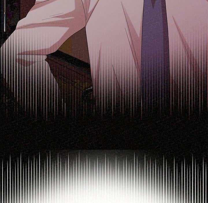 姊姊都哈我第29话