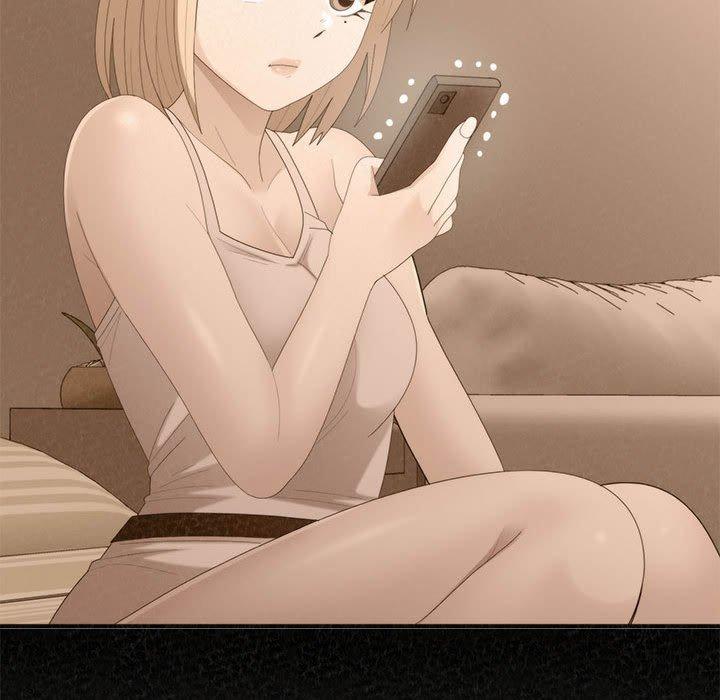 姊姊都哈我第29话