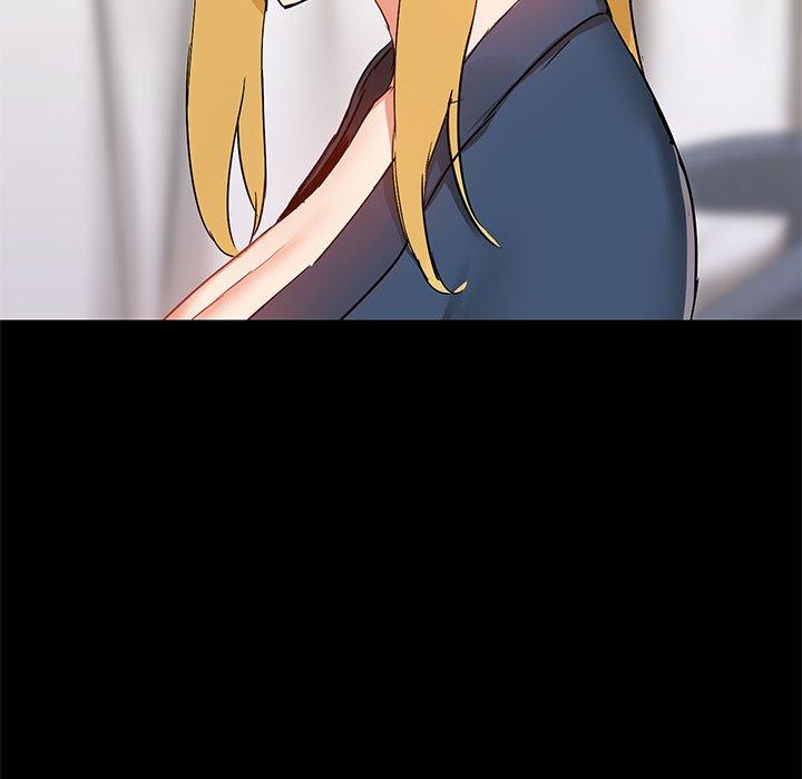 爱打游戏的姊姊第39话