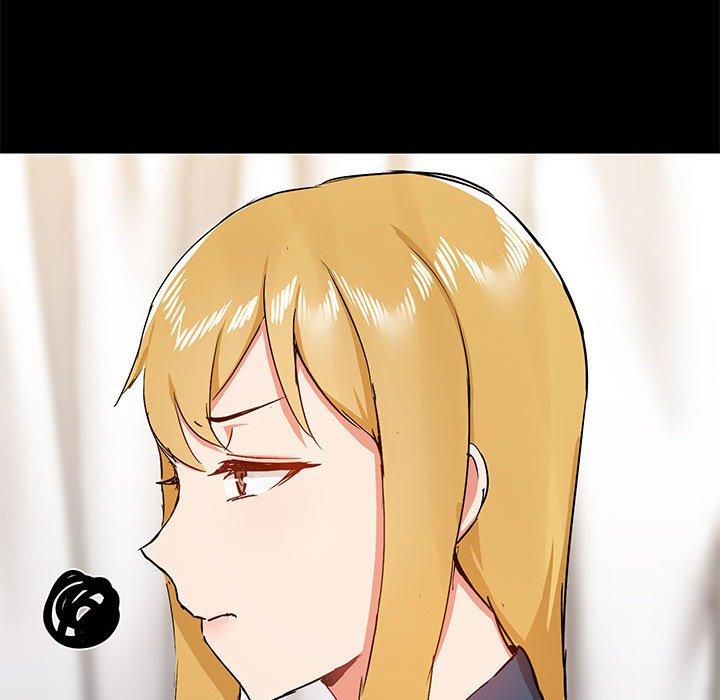 爱打游戏的姊姊第39话