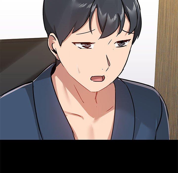 爱打游戏的姊姊第39话