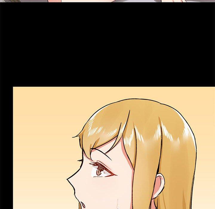 爱打游戏的姊姊第39话