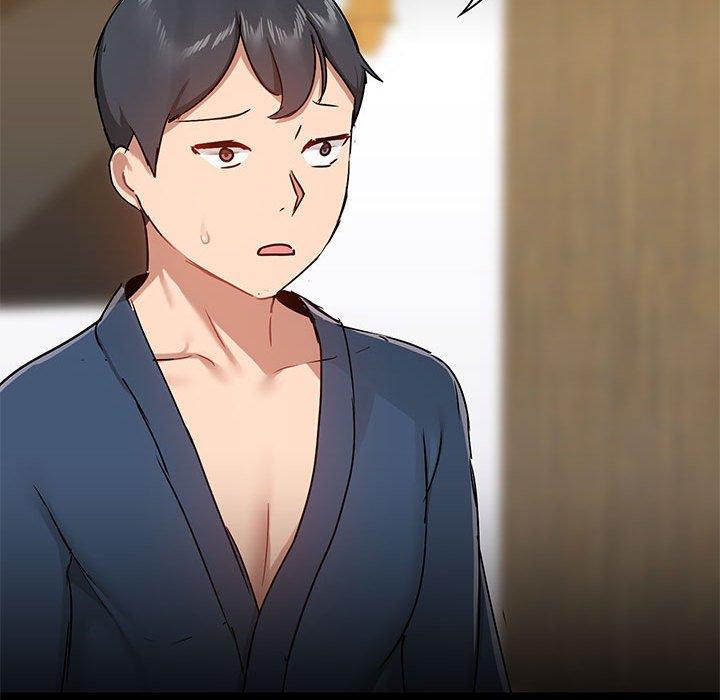 爱打游戏的姊姊第39话