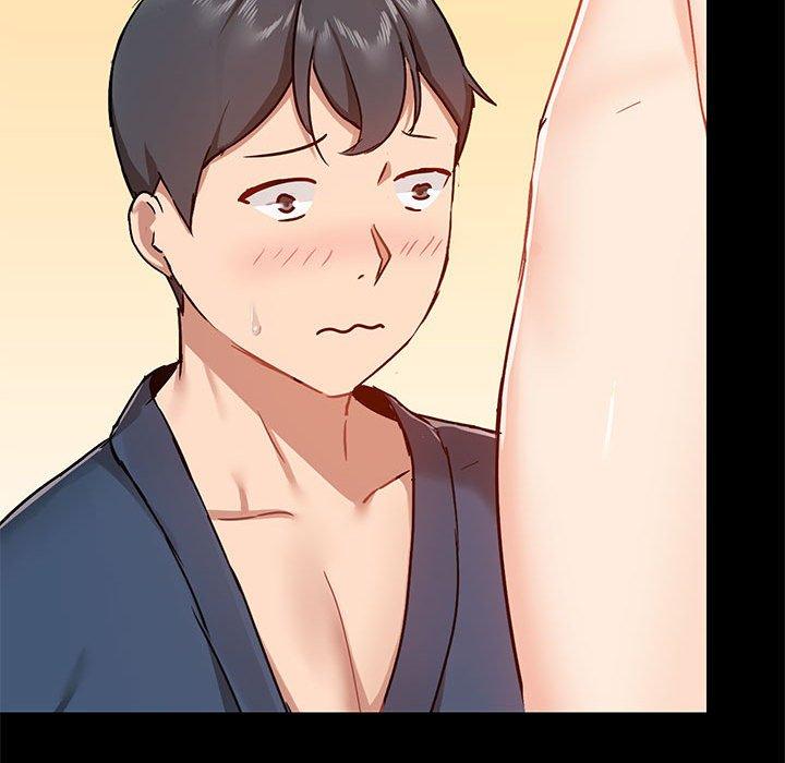 爱打游戏的姊姊第39话