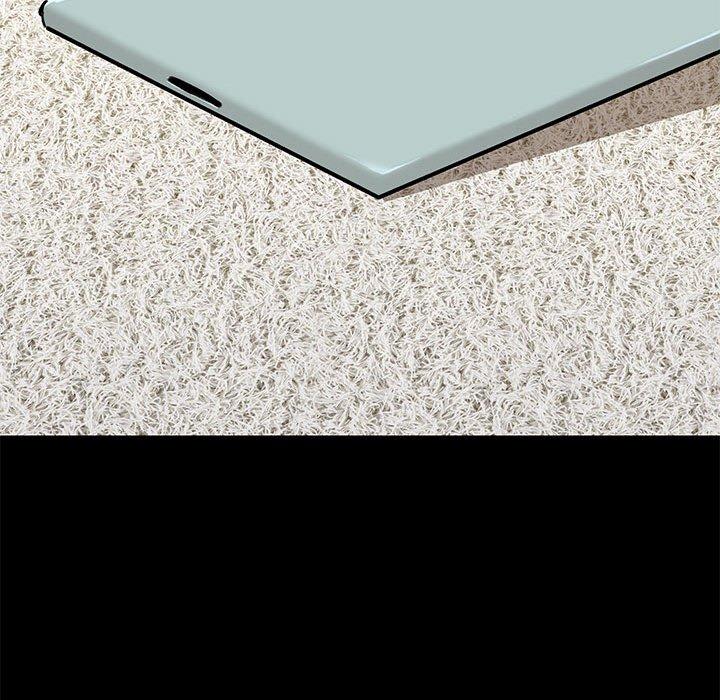 爱打游戏的姊姊第39话