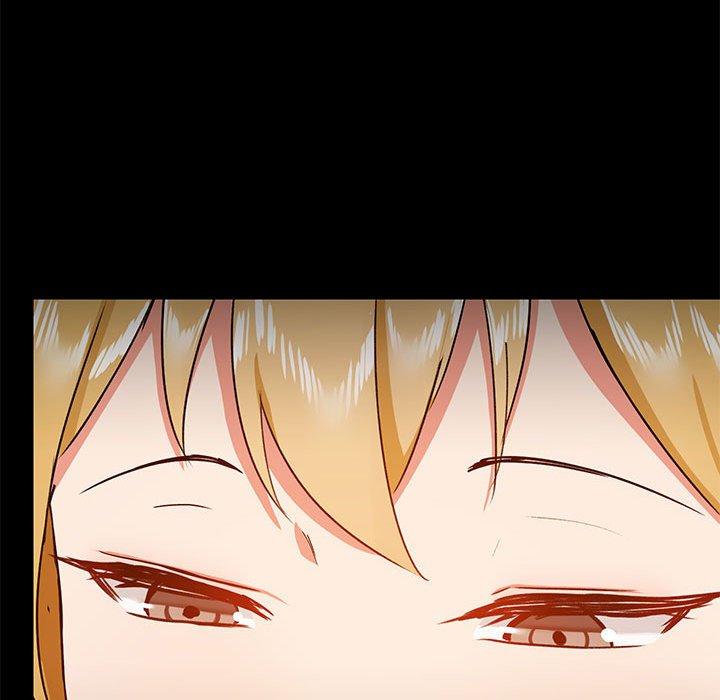 爱打游戏的姊姊第39话