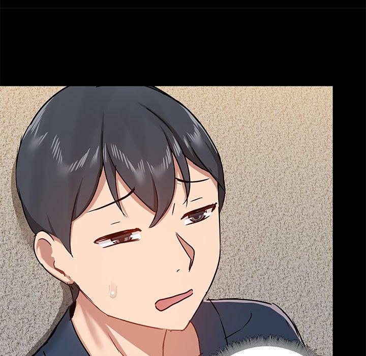 爱打游戏的姊姊第39话