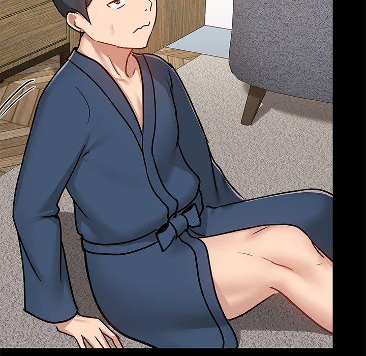 爱打游戏的姊姊第39话