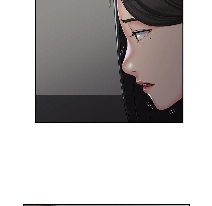 社区重建协会第31话