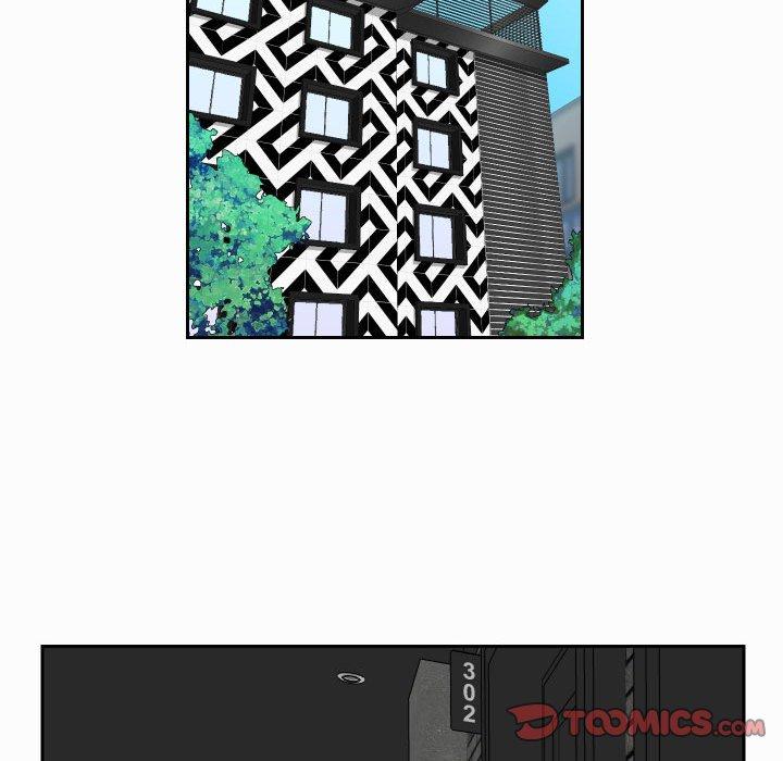 社区重建协会第31话