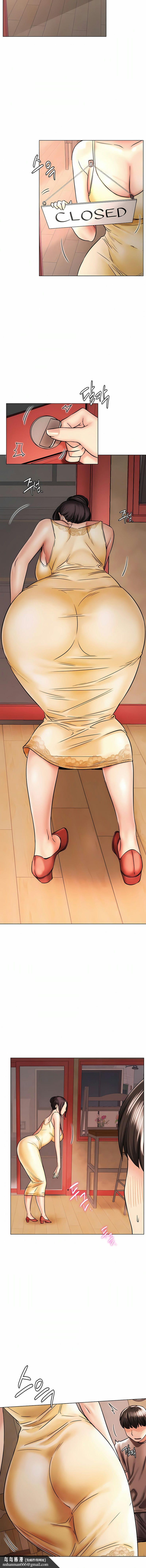 一屋之下第15话