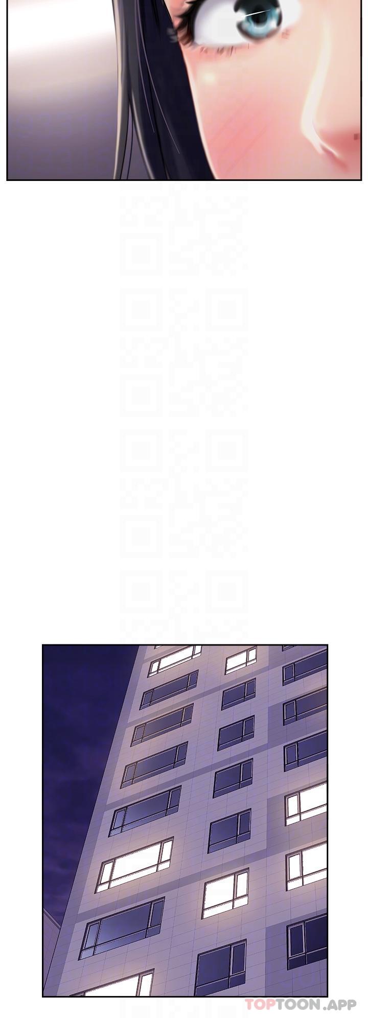 攻顶传教士第8话-奶鲍具备，只欠巨鵰