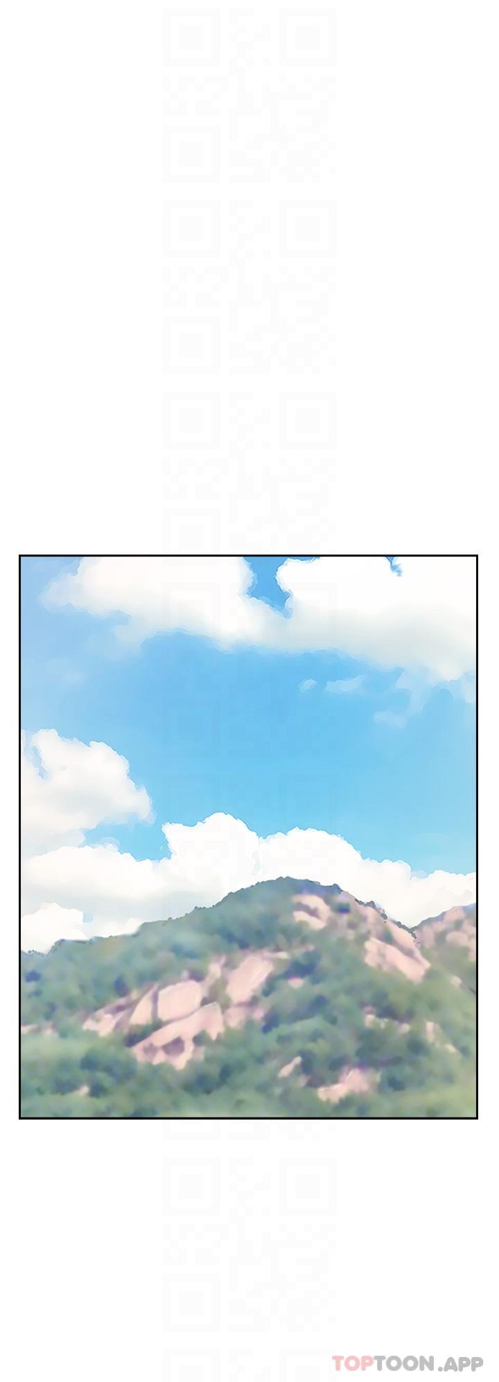 攻顶传教士第10话-老闆娘，妳本人有在卖吗