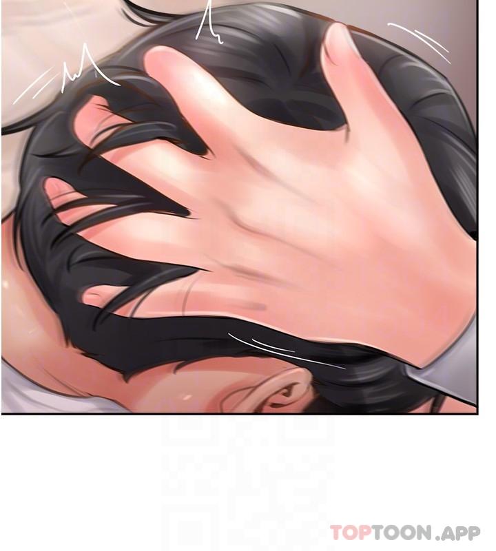 攻顶传教士第18话-别拖拖拉拉的了，我要