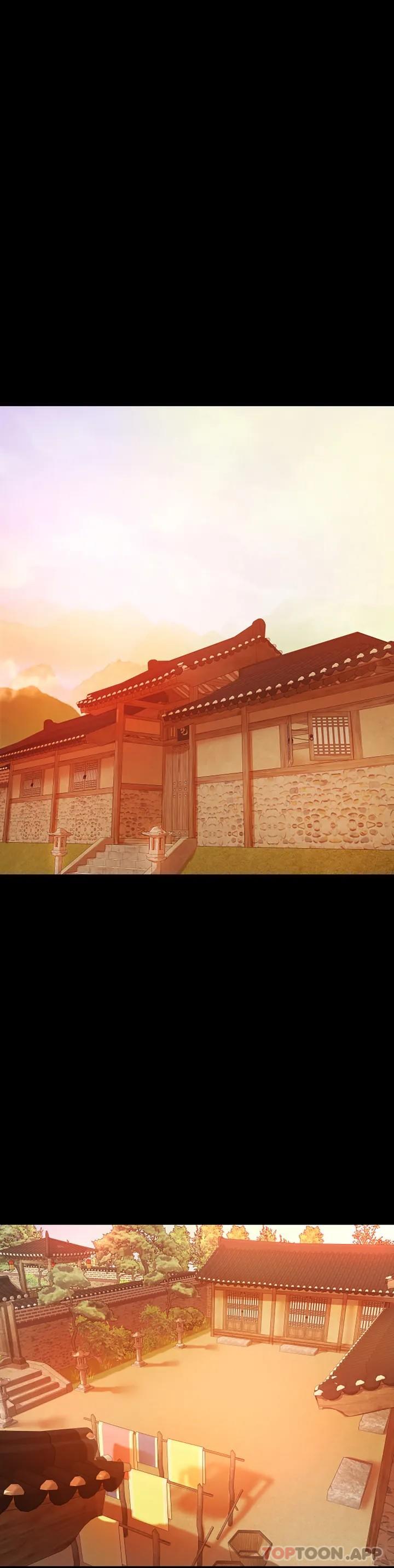 小姐第1话-一定要怀个男孩