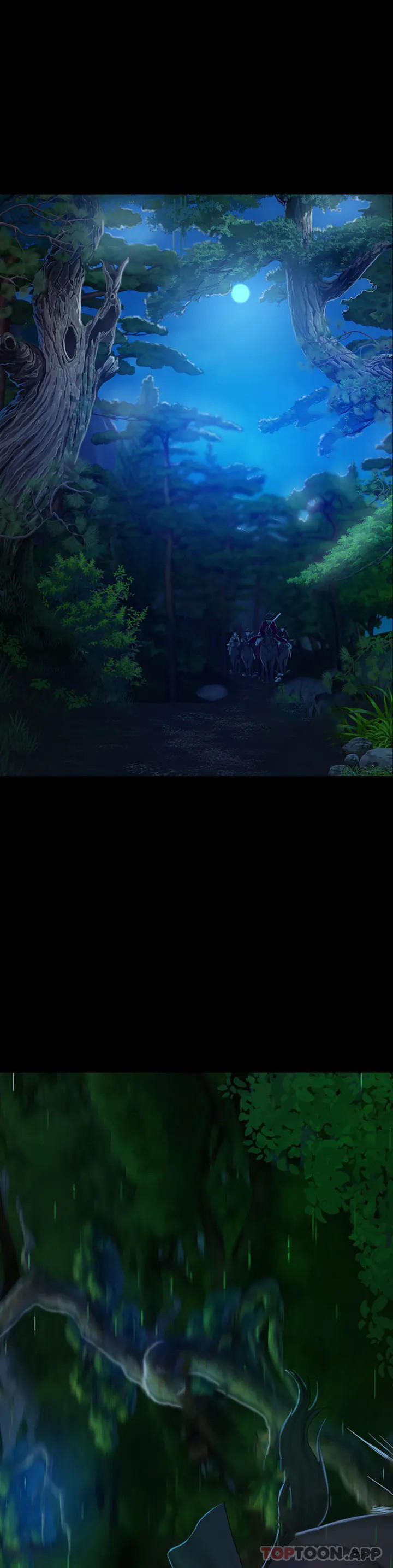 小姐第1话-一定要怀个男孩