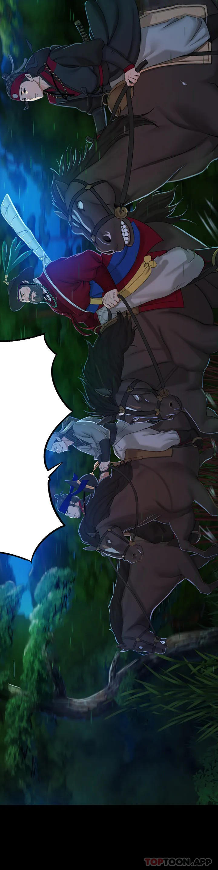 小姐第1话-一定要怀个男孩