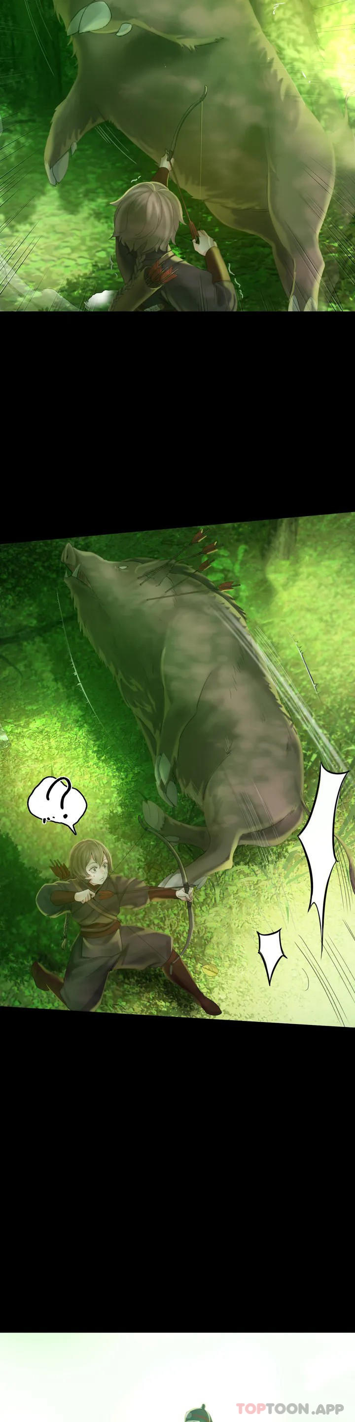 小姐第4话-糟了