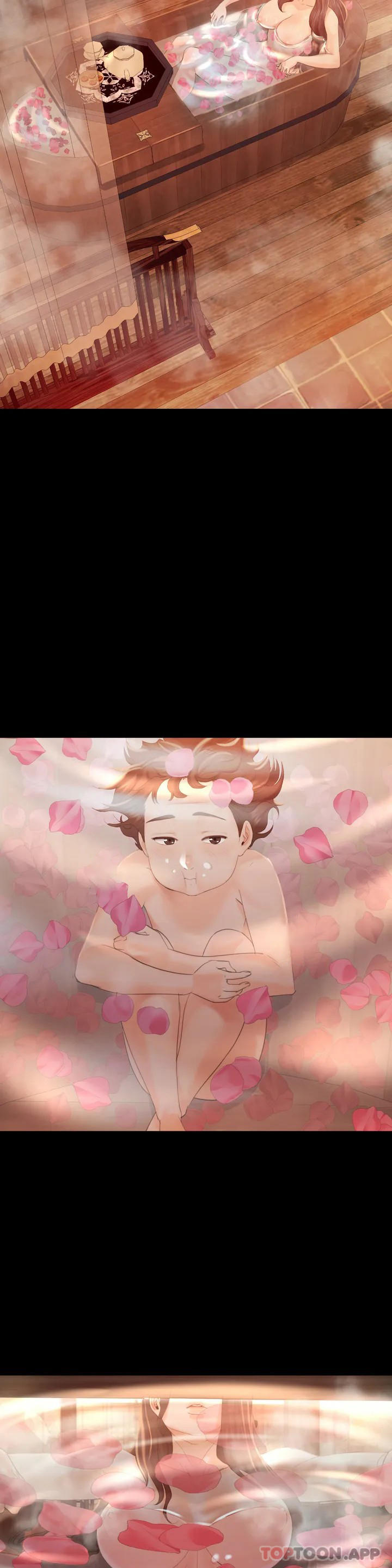 小姐第4话-糟了