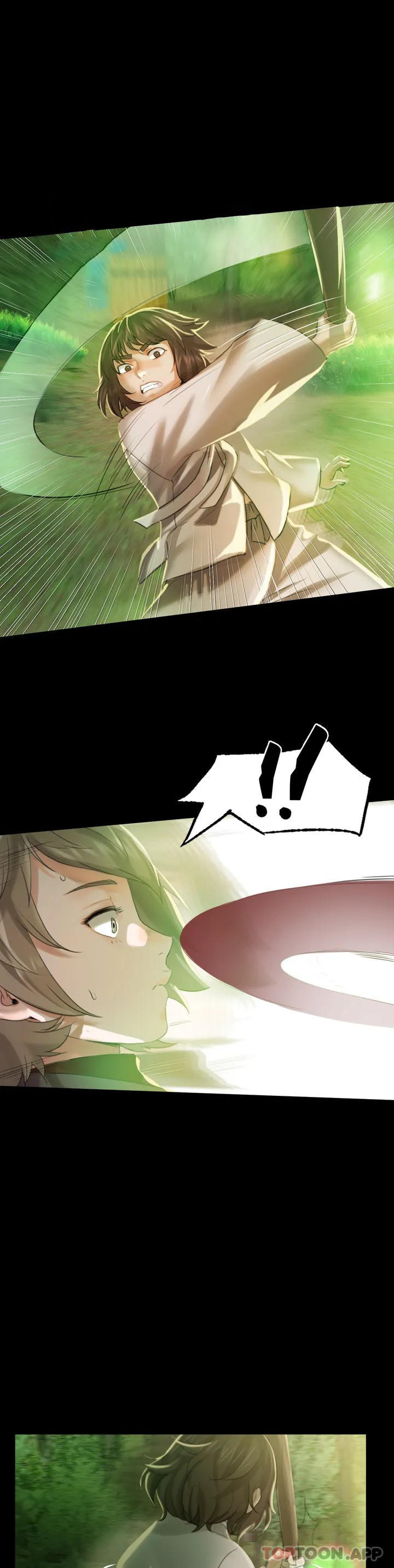 小姐第5话-石铁你来了