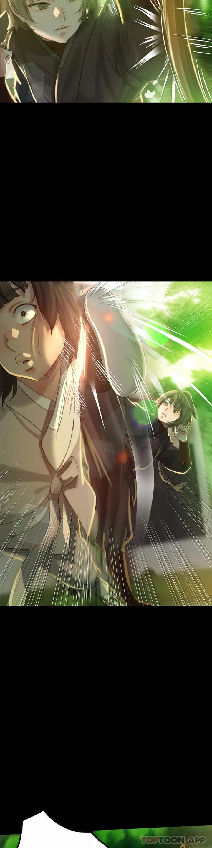 小姐第5话-石铁你来了