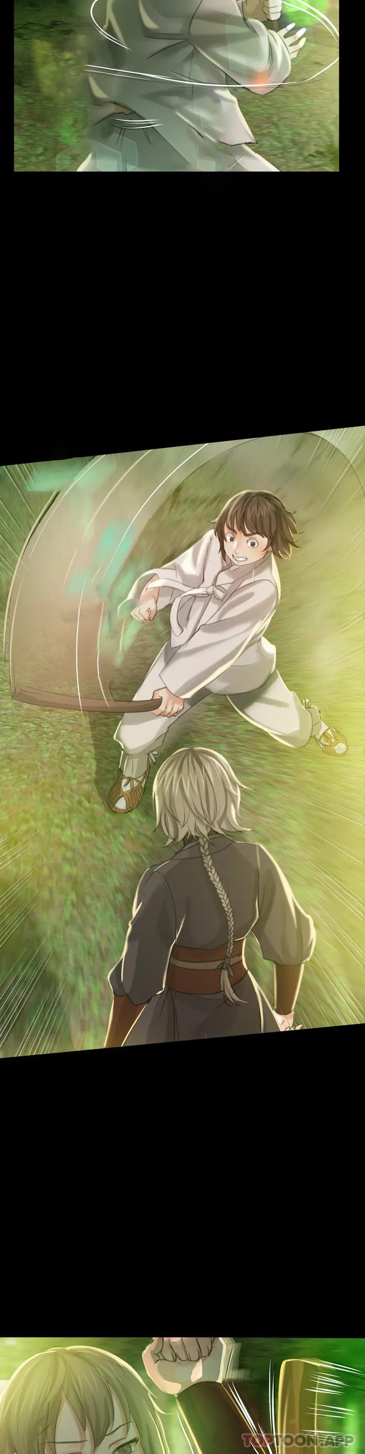 小姐第5话-石铁你来了