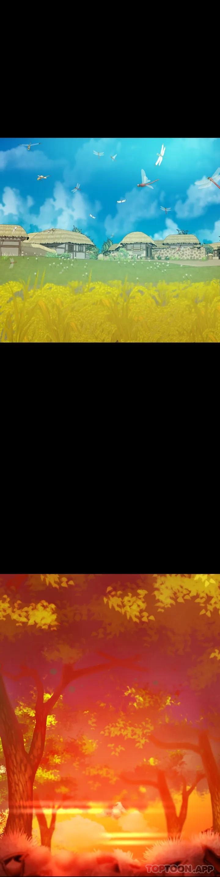 小姐第5话-石铁你来了