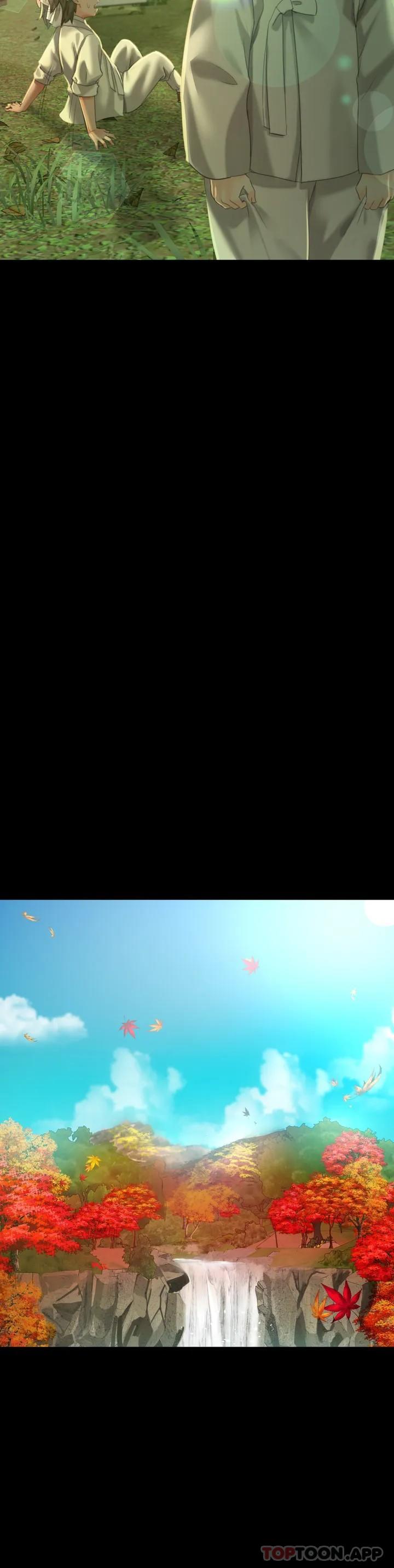 小姐第5话-石铁你来了