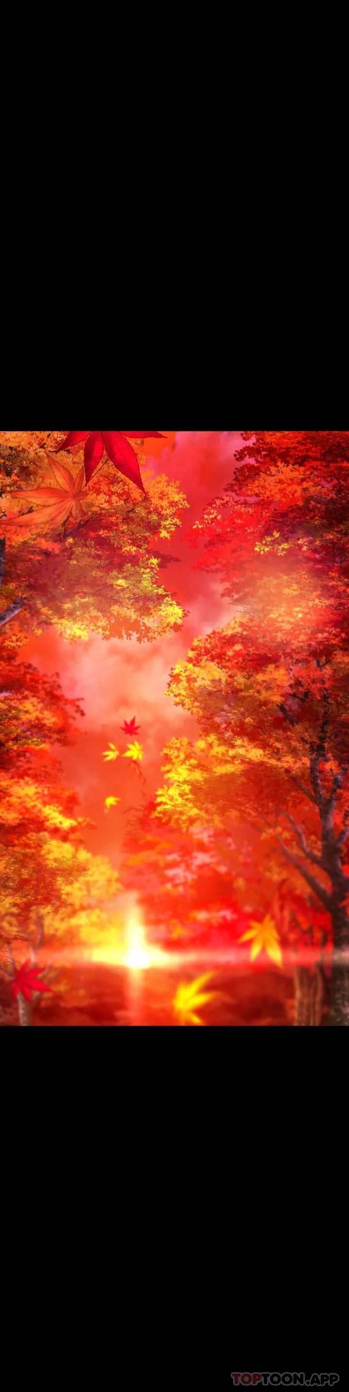 小姐第5话-石铁你来了