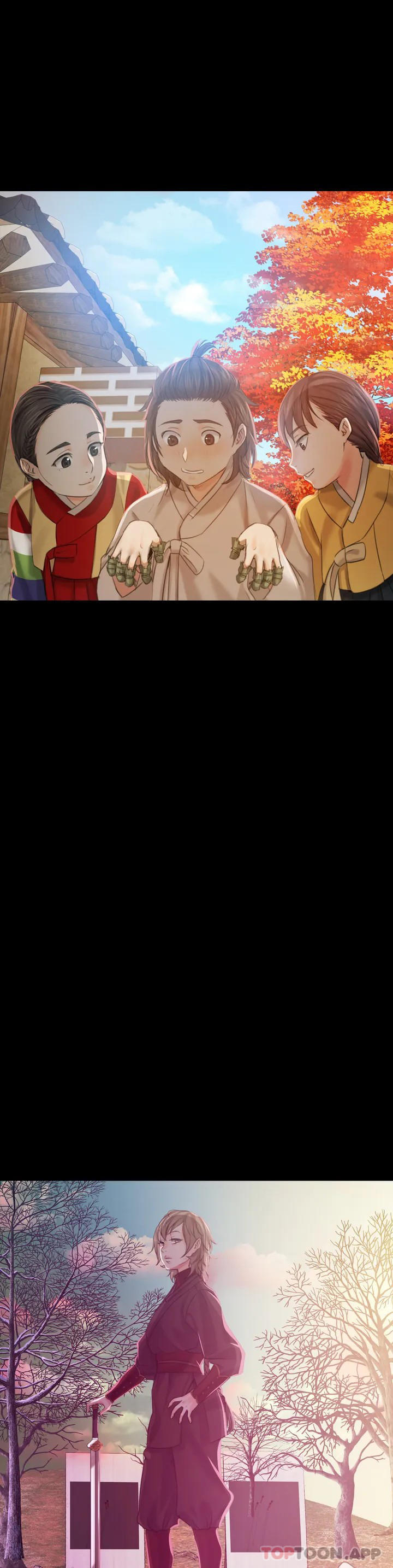 小姐第5话-石铁你来了