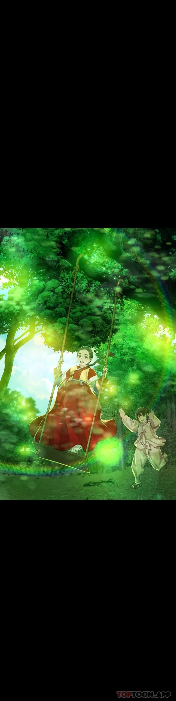 小姐第5话-石铁你来了