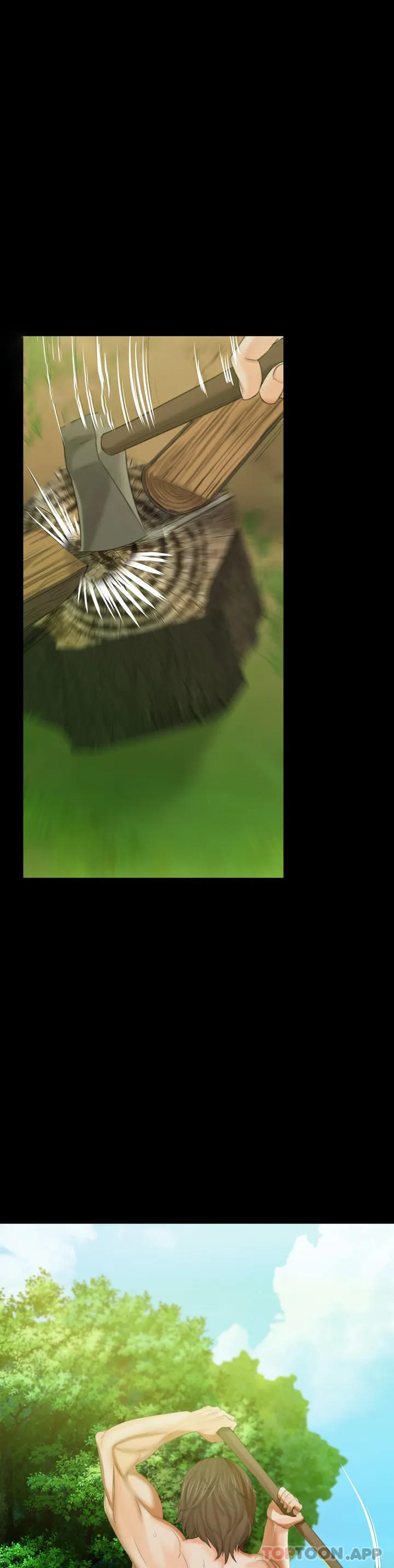 小姐第5话-石铁你来了