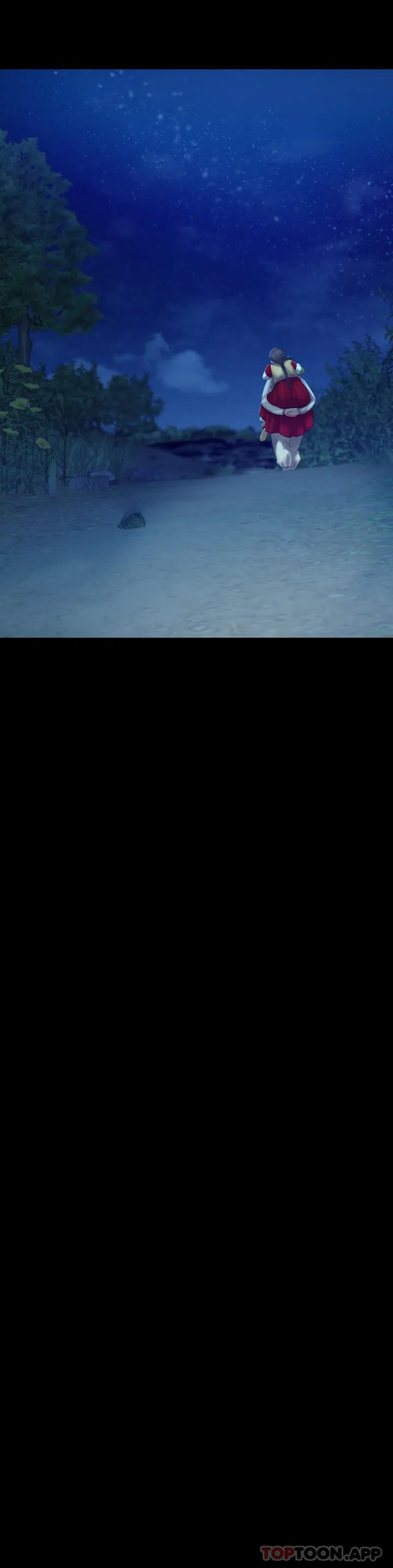 小姐第5话-石铁你来了