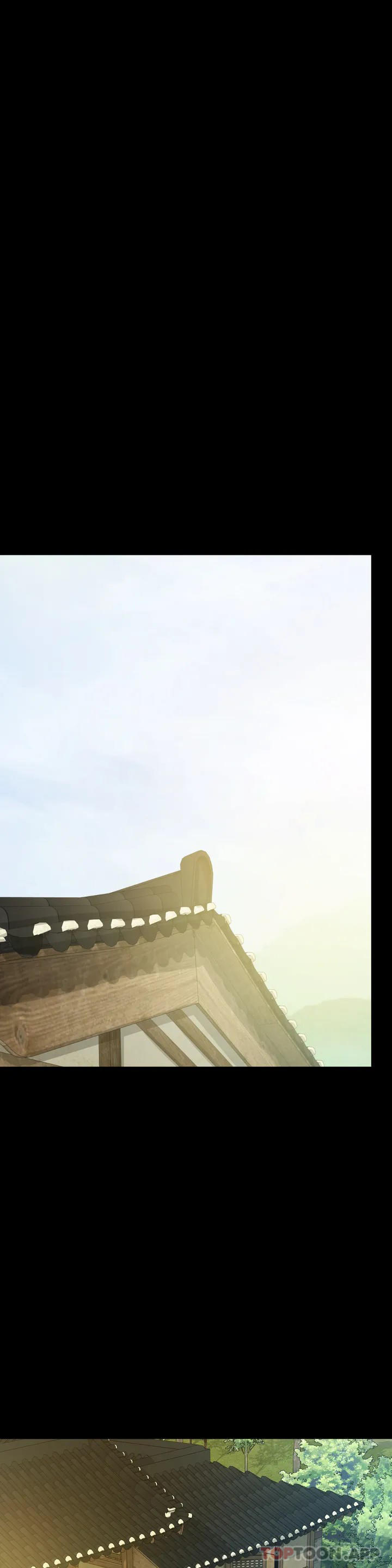 小姐第6话-茄子的大小