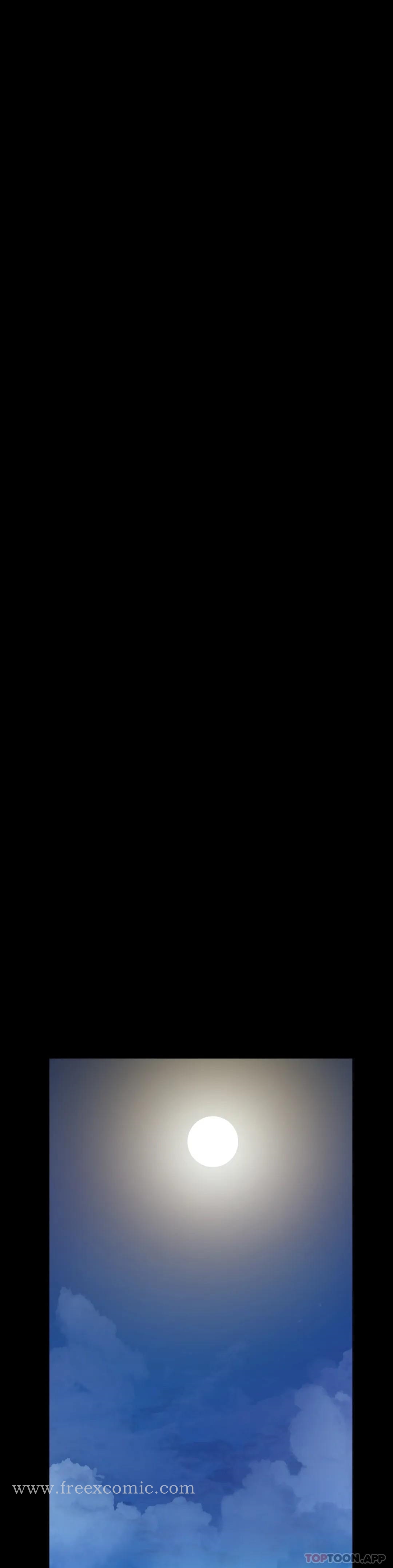 小姐第7话-为什么会紧张